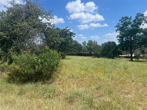 Photo of 106 Comanche Agate, Horseshoe Bay, TX 78657 (MLS # 3260627)