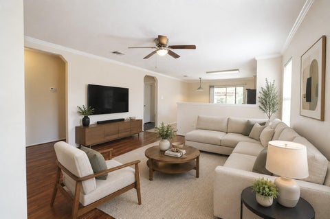 Photo of 1107 CANADA WILD DR, Buda, TX 78610 (MLS # 2827925)