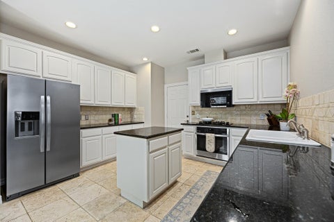Tiny photo for 402 E 32nd ST #1A, Austin, TX 78705 (MLS # 7700912)