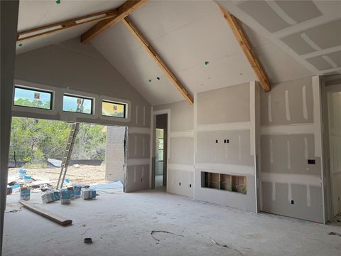 Tiny photo for 19125 Hopper LN, Austin, TX 78738 (MLS # 3047054)