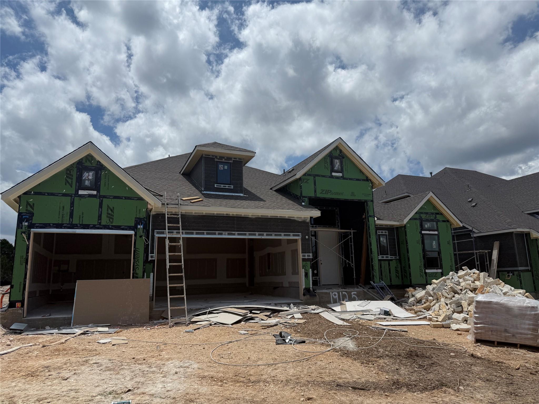 19125 Hopper LN