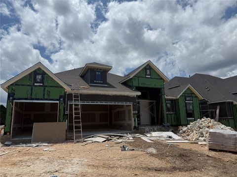 Tiny photo for 19125 Hopper LN, Austin, TX 78738 (MLS # 3047054)