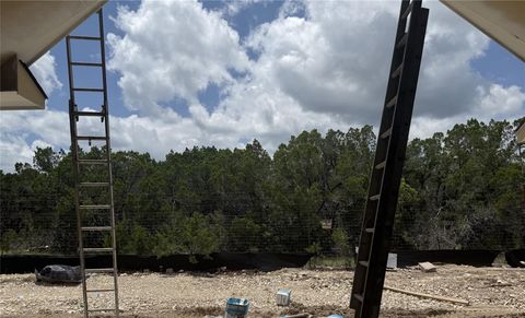 Tiny photo for 19125 Hopper LN, Austin, TX 78738 (MLS # 3047054)