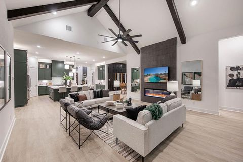 Photo of 19125 Hopper LN, Austin, TX 78738 (MLS # 3047054)