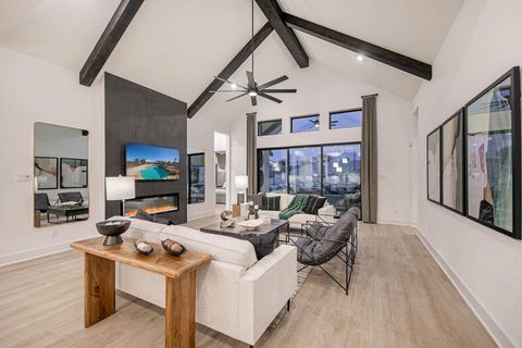 Tiny photo for 19125 Hopper LN, Austin, TX 78738 (MLS # 3047054)