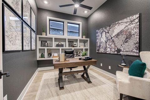 Tiny photo for 19125 Hopper LN, Austin, TX 78738 (MLS # 3047054)