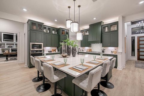 Tiny photo for 19125 Hopper LN, Austin, TX 78738 (MLS # 3047054)