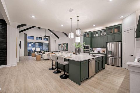 Tiny photo for 19125 Hopper LN, Austin, TX 78738 (MLS # 3047054)