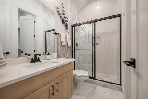 Tiny photo for 19125 Hopper LN, Austin, TX 78738 (MLS # 3047054)
