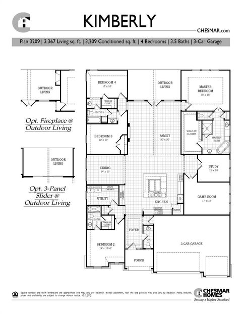 Tiny photo for 19125 Hopper LN, Austin, TX 78738 (MLS # 3047054)