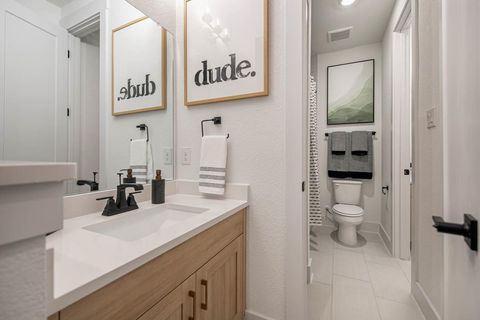Tiny photo for 19125 Hopper LN, Austin, TX 78738 (MLS # 3047054)