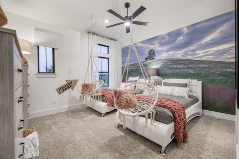 Tiny photo for 19125 Hopper LN, Austin, TX 78738 (MLS # 3047054)