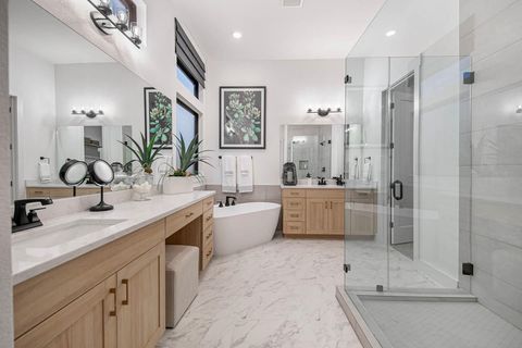 Tiny photo for 19125 Hopper LN, Austin, TX 78738 (MLS # 3047054)