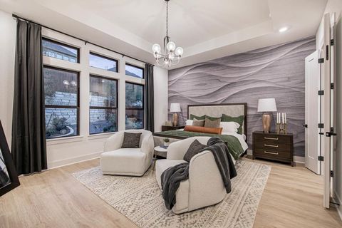 Tiny photo for 19125 Hopper LN, Austin, TX 78738 (MLS # 3047054)
