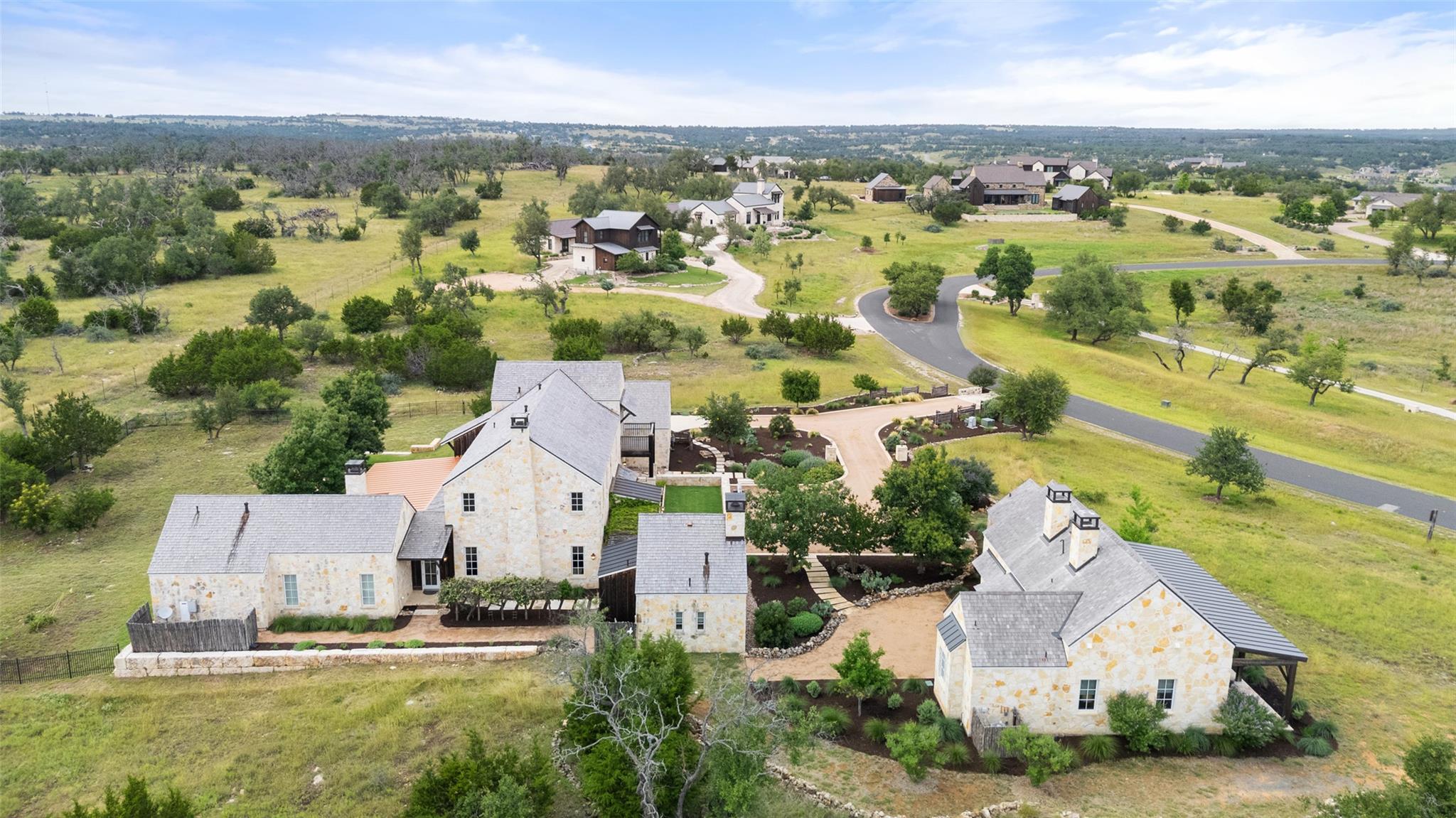 2194 Boot Ranch CIR