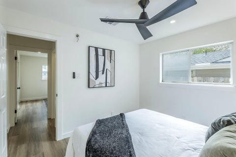 Tiny photo for 3208 Rockhurst LN, Austin, TX 78723 (MLS # 3436572)