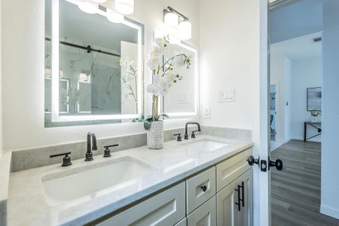 Tiny photo for 3208 Rockhurst LN, Austin, TX 78723 (MLS # 3436572)