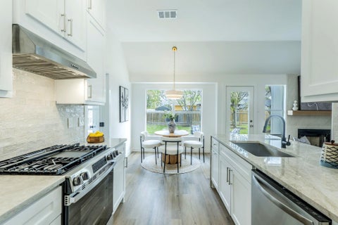 Tiny photo for 3208 Rockhurst LN, Austin, TX 78723 (MLS # 3436572)