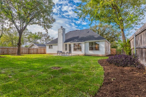 Tiny photo for 3208 Rockhurst LN, Austin, TX 78723 (MLS # 3436572)