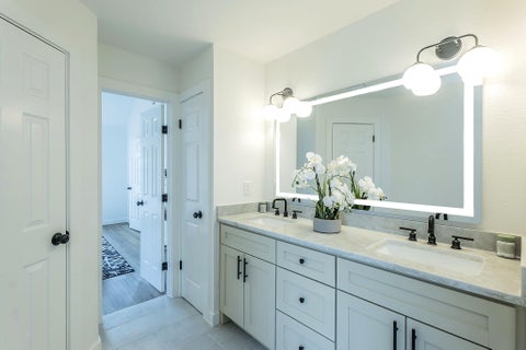 Tiny photo for 3208 Rockhurst LN, Austin, TX 78723 (MLS # 3436572)