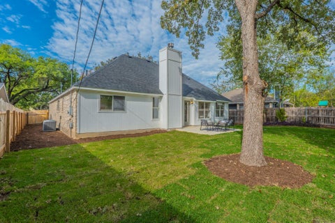 Tiny photo for 3208 Rockhurst LN, Austin, TX 78723 (MLS # 3436572)