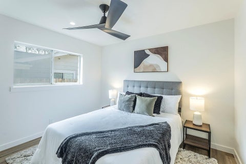 Tiny photo for 3208 Rockhurst LN, Austin, TX 78723 (MLS # 3436572)