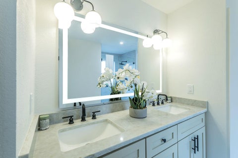 Tiny photo for 3208 Rockhurst LN, Austin, TX 78723 (MLS # 3436572)