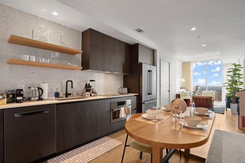 Photo of 48 East Ave #2707, Austin, TX 78701 (MLS # 4067730)