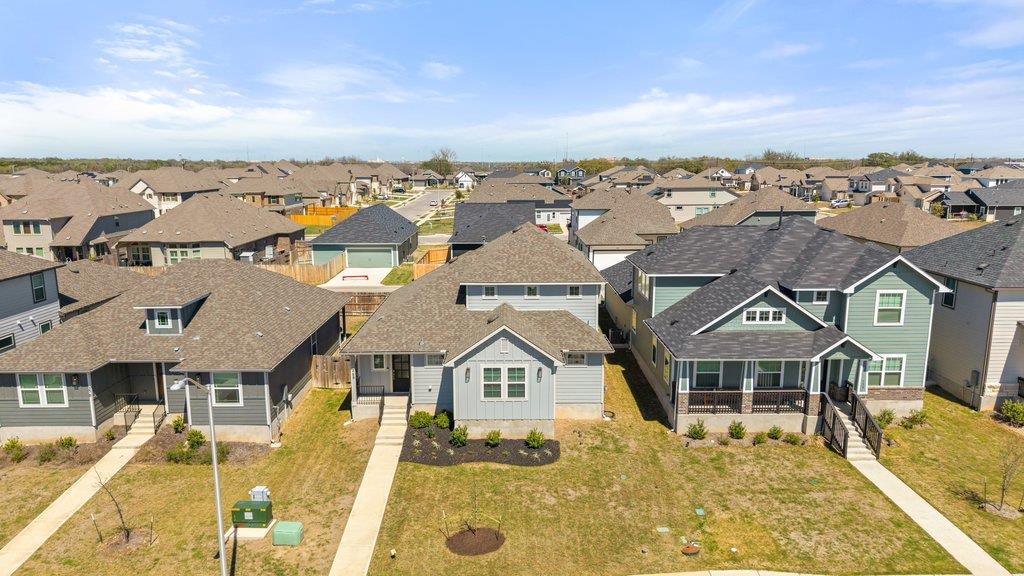 368 Banff DR