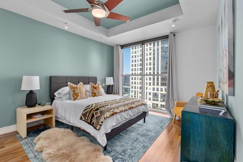 Tiny photo for 98 San Jacinto BLVD #903, Austin, TX 78701 (MLS # 4635848)