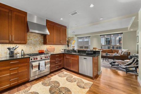 Tiny photo for 98 San Jacinto BLVD #903, Austin, TX 78701 (MLS # 4635848)