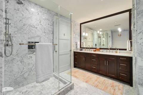 Tiny photo for 98 San Jacinto BLVD #903, Austin, TX 78701 (MLS # 4635848)