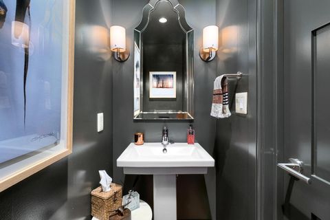 Tiny photo for 98 San Jacinto BLVD #903, Austin, TX 78701 (MLS # 4635848)