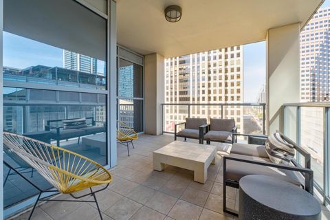 Tiny photo for 98 San Jacinto BLVD #903, Austin, TX 78701 (MLS # 4635848)