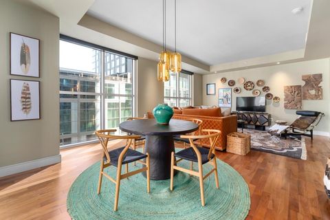 Tiny photo for 98 San Jacinto BLVD #903, Austin, TX 78701 (MLS # 4635848)