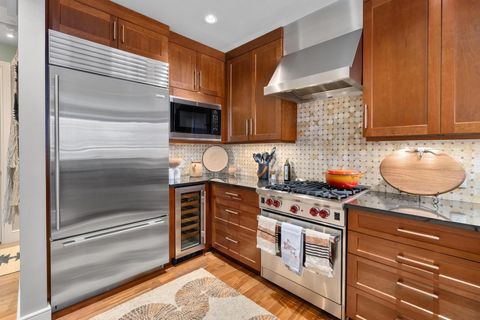 Tiny photo for 98 San Jacinto BLVD #903, Austin, TX 78701 (MLS # 4635848)