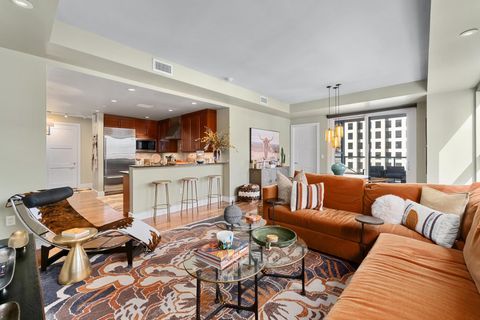 Tiny photo for 98 San Jacinto BLVD #903, Austin, TX 78701 (MLS # 4635848)