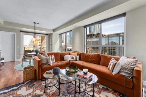 Photo of 98 San Jacinto BLVD #903, Austin, TX 78701 (MLS # 4635848)