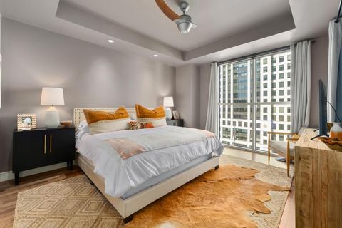 Tiny photo for 98 San Jacinto BLVD #903, Austin, TX 78701 (MLS # 4635848)