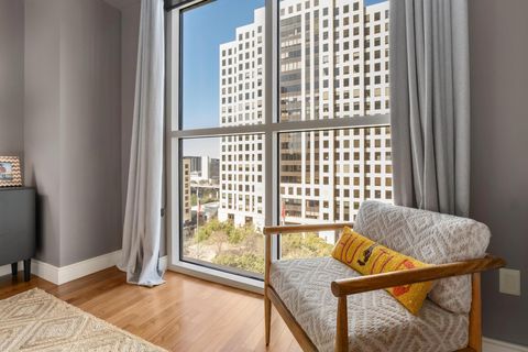 Tiny photo for 98 San Jacinto BLVD #903, Austin, TX 78701 (MLS # 4635848)