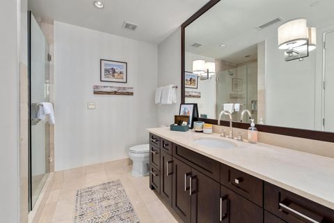Tiny photo for 98 San Jacinto BLVD #903, Austin, TX 78701 (MLS # 4635848)