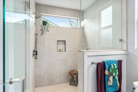 Tiny photo for 4404 Clarkson Ave, Austin, TX 78751 (MLS # 3692555)