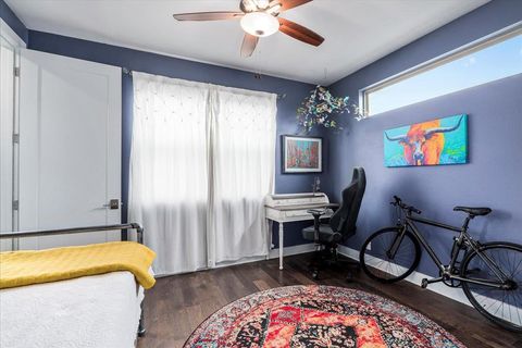 Tiny photo for 4404 Clarkson Ave, Austin, TX 78751 (MLS # 3692555)