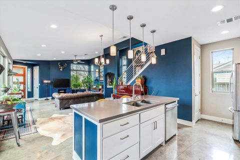 Tiny photo for 4404 Clarkson Ave, Austin, TX 78751 (MLS # 3692555)