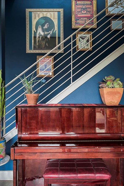 Tiny photo for 4404 Clarkson Ave, Austin, TX 78751 (MLS # 3692555)