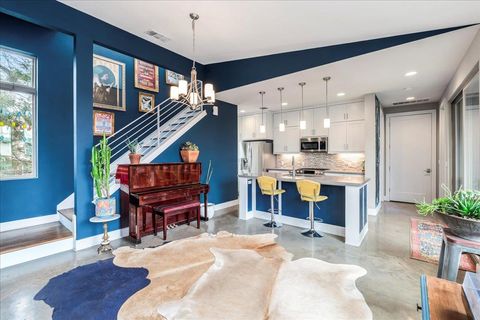 Tiny photo for 4404 Clarkson Ave, Austin, TX 78751 (MLS # 3692555)