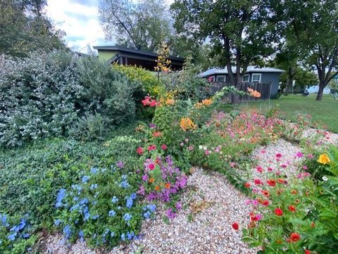 Tiny photo for 4404 Clarkson Ave, Austin, TX 78751 (MLS # 3692555)