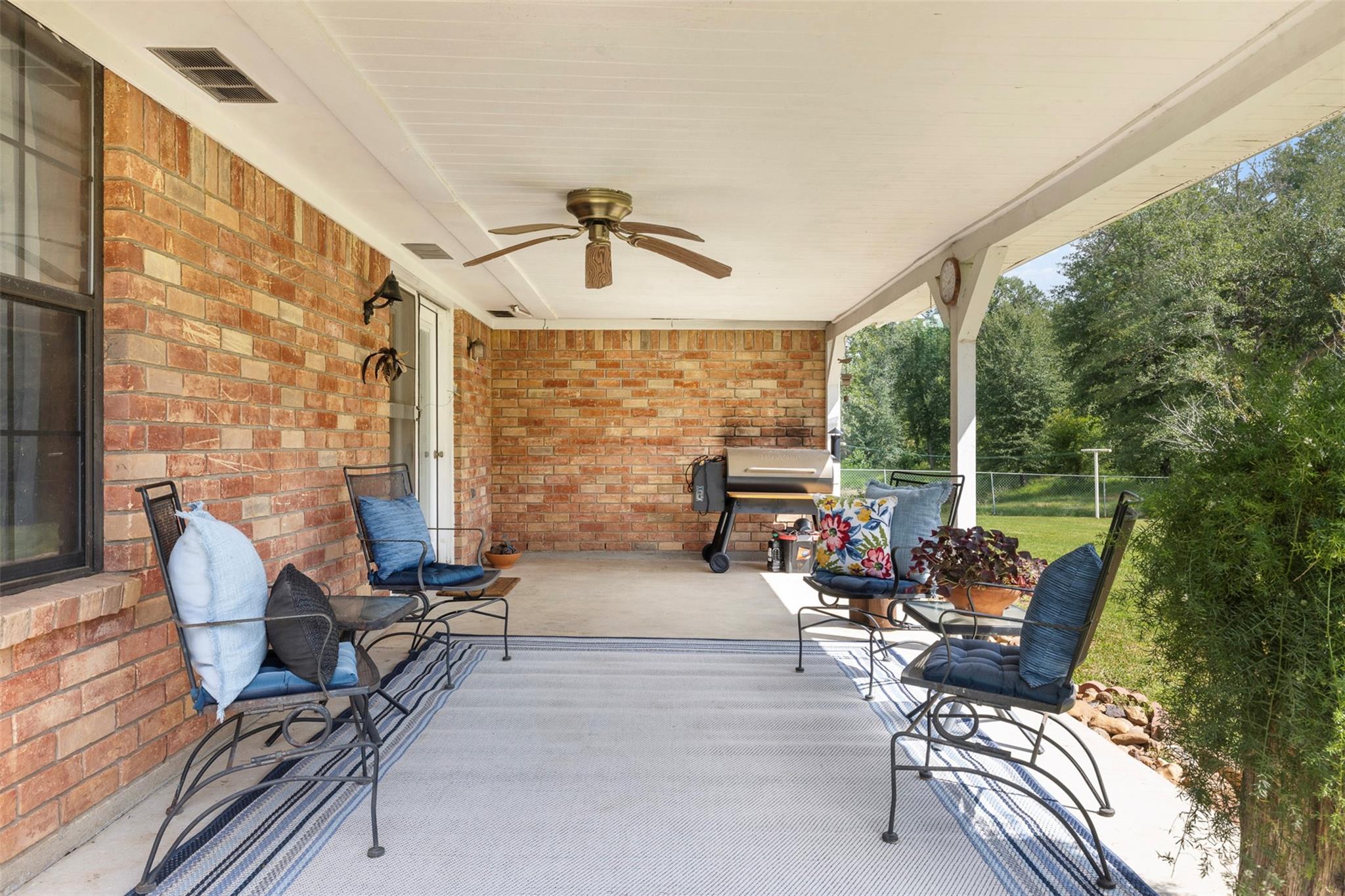 1306 County Road 406
