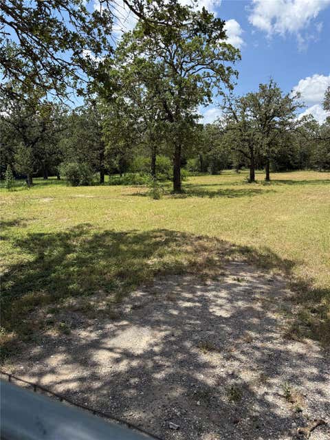 Photo of Lot 12 Sunset HTS, Bastrop, TX 78602 (MLS # 1748654)