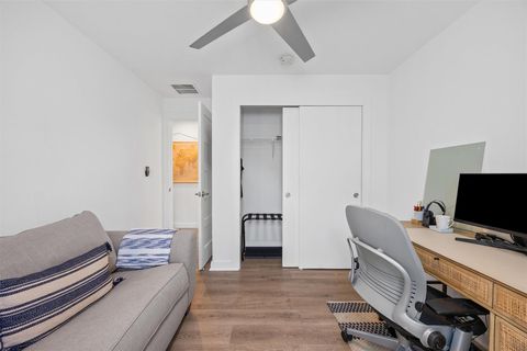 Tiny photo for 6306 Arnold DR #1, Austin, TX 78723 (MLS # 3941281)
